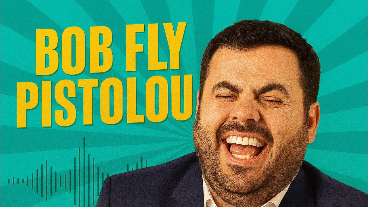 🔥 “Bob Fly fica revoltado e o MBL reage ao vivo — entenda a treta do ...