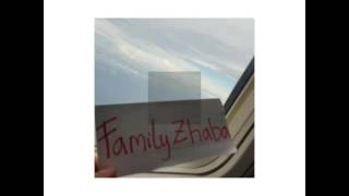 Zhaba Di Dalam Satu Namabjm