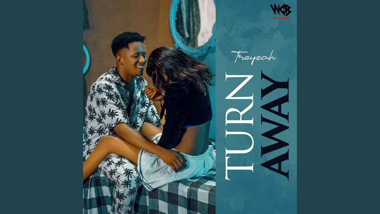 Watch Turn Away on YouTube Watch Turn Away on YouTube