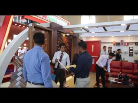 Partex Star Group