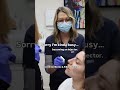 Botox &amp; Filler Training for Nurses in Toronto! Training that’s safer, more ethical, and more human.