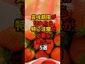 9割が知らない?賞味期限がきれたら特に注意が必要な食べ物5選 #雑学 #食のひみつ #食材の効能 #健康豆知識 #賞味期限 #食べ物 #shorts
