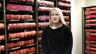 Where do I get a marriage license in Oklahoma?