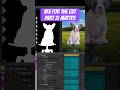 VFX For The Cut-What Is A Matte-Part 2: Manipulating Mattes #avidcollab