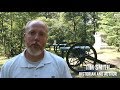 Heroes of the Battle of Shiloh