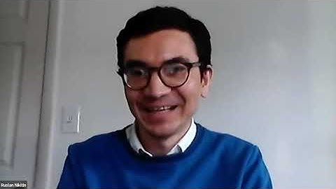 Ego Network Data Collection