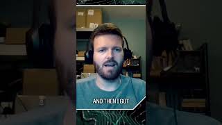 From Marine Corps to Cryptological Linguist My Unique Journey
Paul Brown explains how he got involved in SIGINT. From Marine Corps to Cryptological Linguist My Unique Journey
