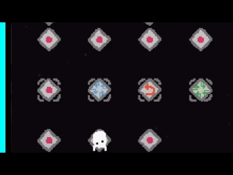 Simul Baba Baba Is You - Simulation - YouTube
