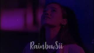 Download lagu Zoe Wees - Control (Slowed)