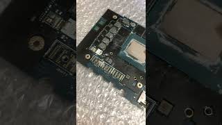 Bán cạc RTX3000 Dell Precision 7550 tại Hà Nội 0988769785