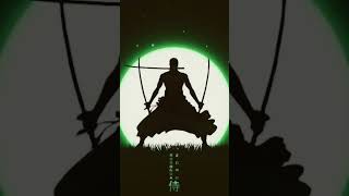 #anime #onepiece #zoro #googlemaps