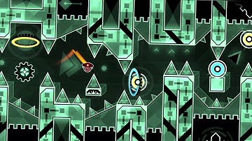 my part in Wayback Array by royen and more