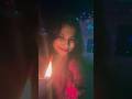 Happy Diwali ❤️🎇🪔 #viral #shorts #popular #trending #diwali