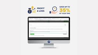 AI-Powered Menu Engineering by Polaris Technology