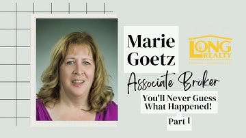 How A Buyer Lost His Earnest Money