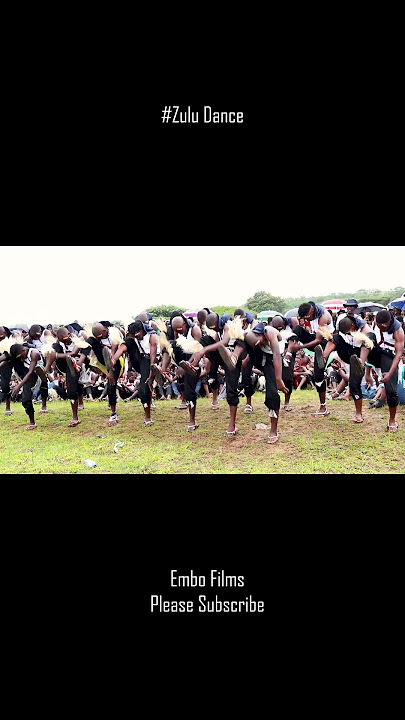 Washesha - Obuka ngey 25 december