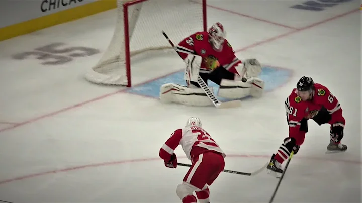 Mitchell Stephens With The Quick Response Cuts The...