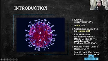 PPT ASSIGNMENT CSC 134