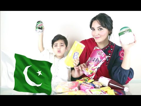 3-y/o-british-kid-tries-pakistani-food/snacks.-funny-taste-reactions.-must-watch!