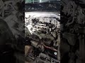 Лексус rx 400  замена свечей ! Если помог дай знать)