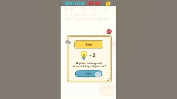 Brain🧠Out Level 146 To 150 And Subscribe😟