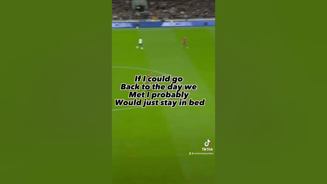 Get Him Out YouTube get-him-out-youtube