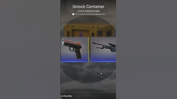 Day 18 of Opening One Case a Day Until I Get a Knife #shorts #cs2 #knife