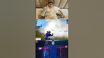 🔥😱Godlike v Soul v enigma gaming last sarcal fight ❤️🖤 #shorts #viral #bgmi #godlike #jonathangaming