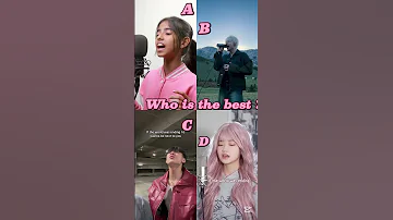Die With A Smile Bruno Mars And Lady Gaga Brunomars Ladygaga Song Cover 