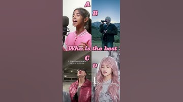 Thumbnail of Die with A smile Bruno mars and lady gaga #brunomars #ladygaga #song #cover