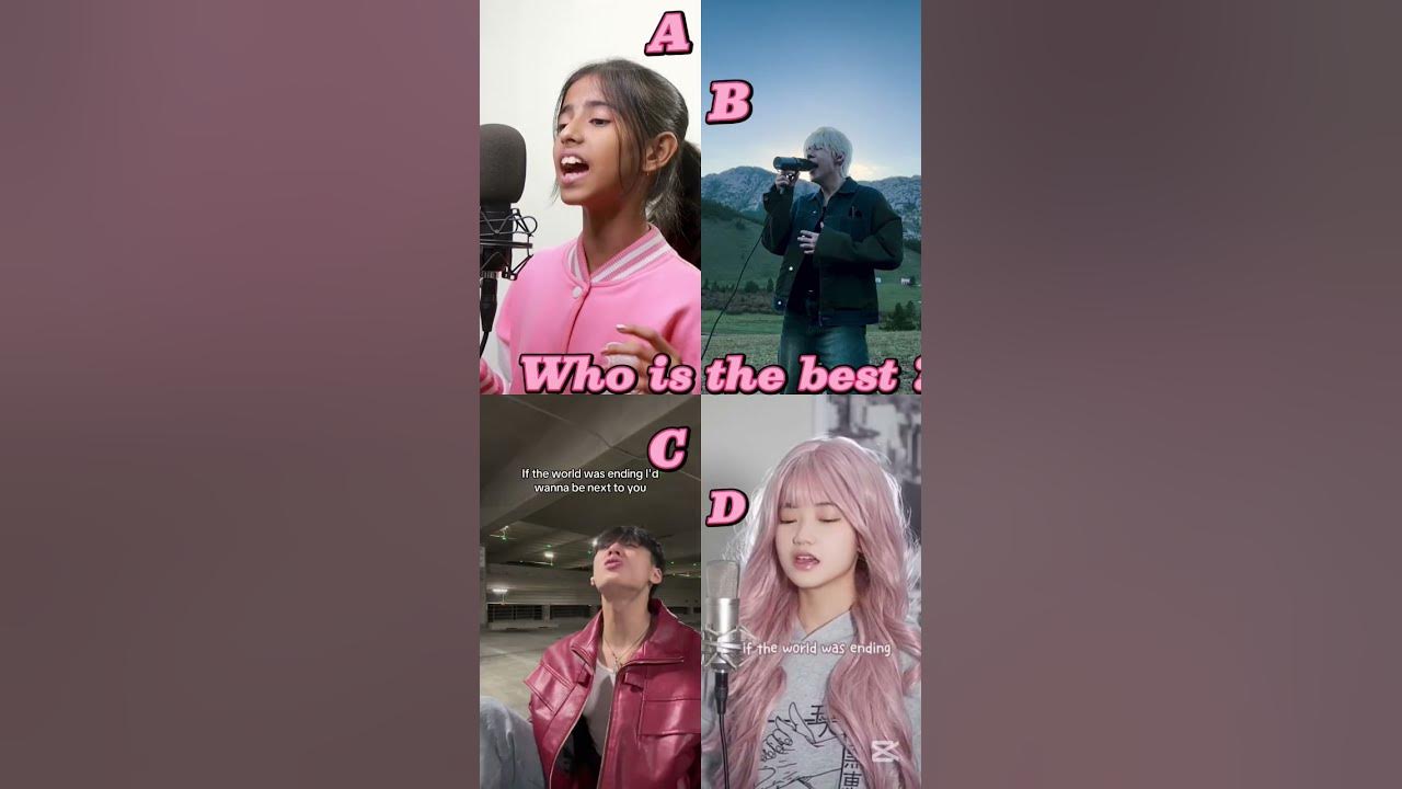 Die with A smile Bruno mars and lady gaga #brunomars #ladygaga #song #cover