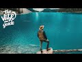 Matt Simons - We Can Do Better (NEW_ID Remix)