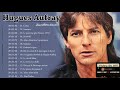 Hugues Aufray Best of 2021 || Hugues Aufray Album Complet || Hugues Aufray Playlist