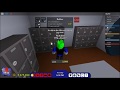 Roblox RoCitizens:Batman Vs Joker Part 2