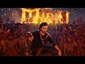 Alur cerita film India berjudul Mirai