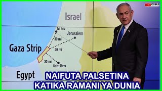 Download Lagu ISRAEL:TUNALIFUTA TAIFA LA PALESTINA KWA KUJENGA MAKAZI YA WAYAHUDI KATIKA UKINGO WA MAGHARIBI MP3 Download Lagu ISRAEL:TUNALIFUTA TAIFA LA PALESTINA KWA KUJENGA MAKAZI YA WAYAHUDI KATIKA UKINGO WA MAGHARIBI MP3