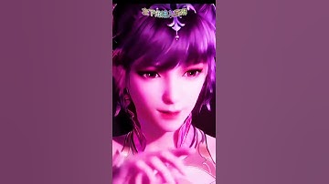 Run Race 3D Gameplay | First Levels + First Victorys #799