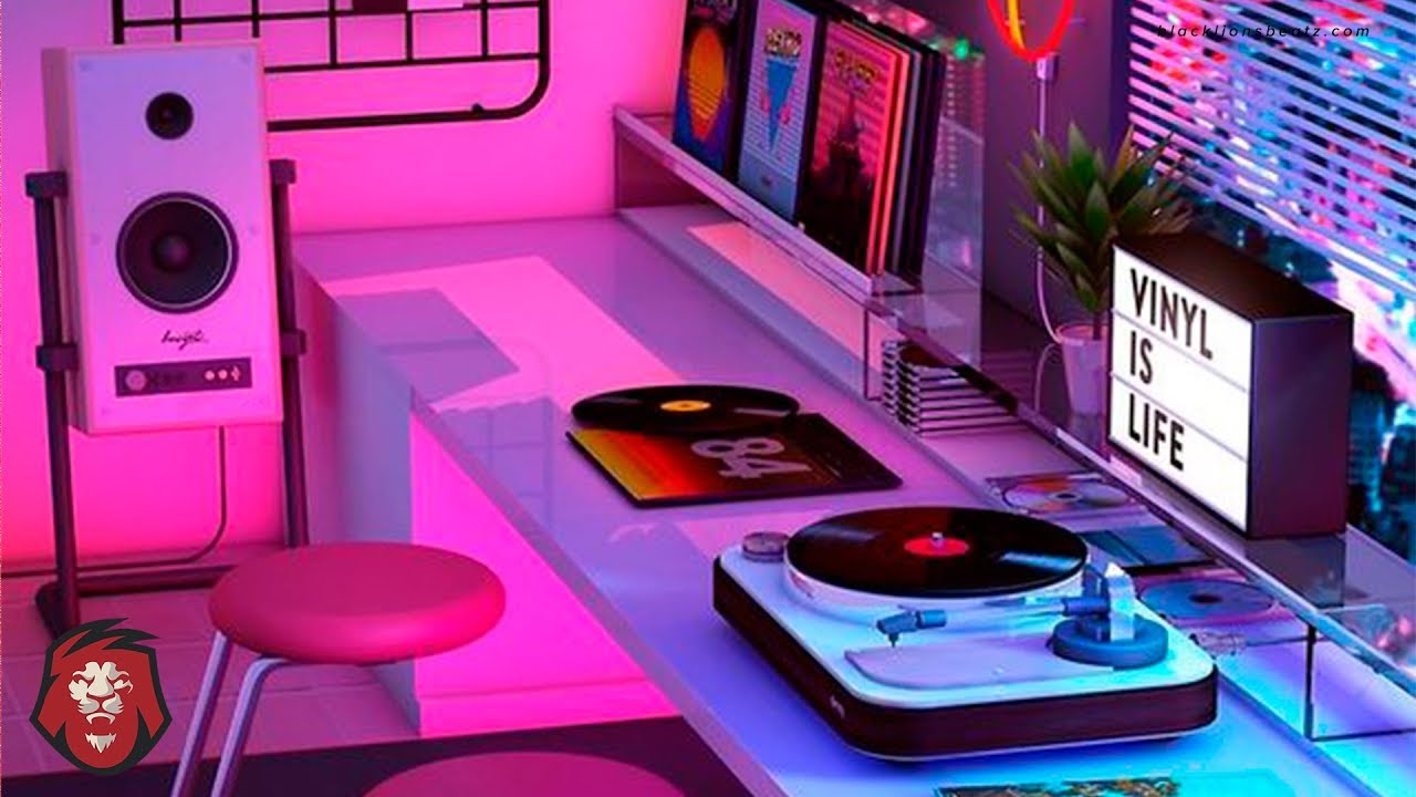 Chill LoFi Type Beat 2019 - "Memory" | Emotional Lo Fi Hip Hop Beat Instrumental