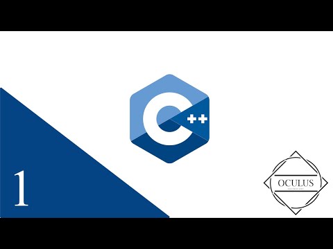 Video: ¿Qué es C # y sus características?