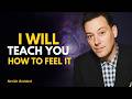 Why You're Not Manifesting (It's Not What You Think) | Neville Goddard Reveals