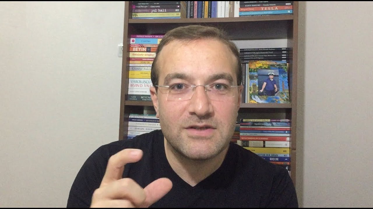 Korkuyu Yenmenin ve Özgüveni Artırmanın En Etkili Yolu