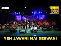 Yeh Jawani Hai Deewani | ये जवानी है दीवानी | Aadvita Multimedia
