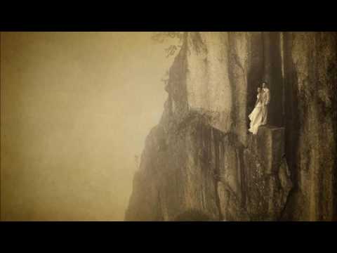 Dave DK Kronsse (Ulrich Schnauss mix)