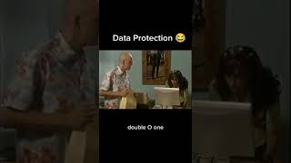 Data Protection Act 🤔 #shorts #dailydoseofk Data Protection Act 🤔 #shorts #dailydoseofk