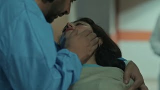 Zabt Drama Ep 23 & 24 Teaser Review | Zabt Next Ep 23 Promo | Zabt Ep 23 Review | Geo Tv 