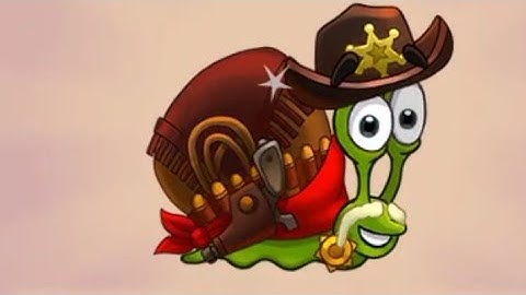 Snail Bob 3 | #Gameplaywalkthrough  Level 24 to 26 Complete solved