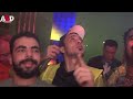 استقبال سادات العالمي فرحه يماني بتولع بلاير حسام ماركو العالمي برعايه ميدو الشاعر