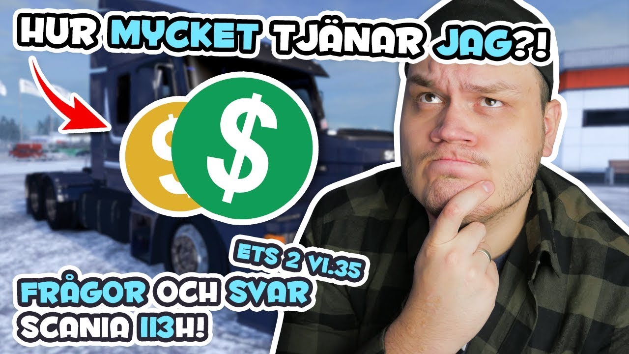 Hur Mycket Tjanar En Advokat I Sverige