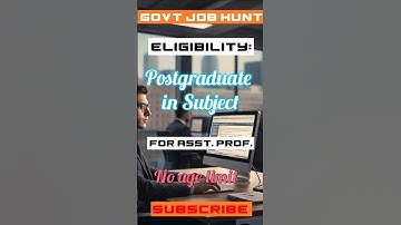 UGC NTA NET 2025 Application date and Exam date #net #ntanet#ntaugcnet#ntanetresult#netexam#net2025