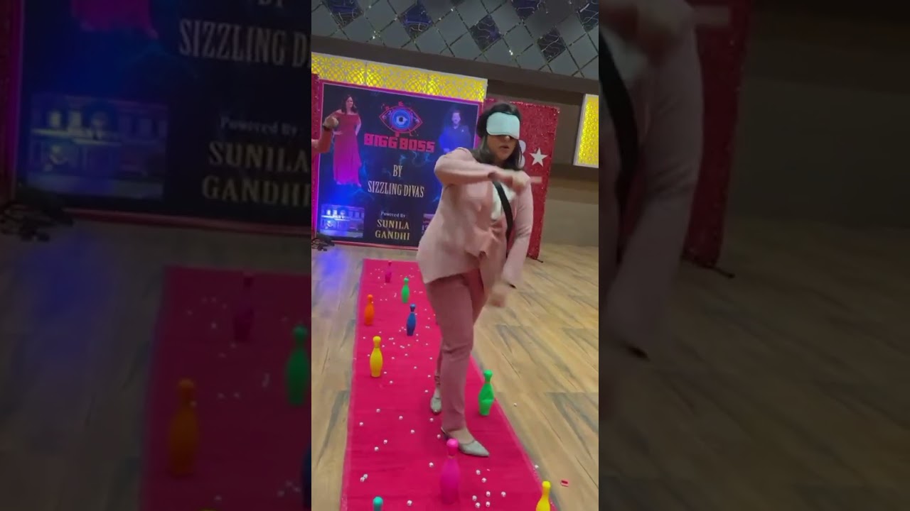 Big boss theme kitty game 